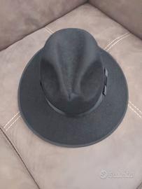 Cappello