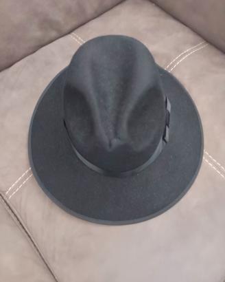 Cappello