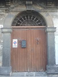 Appartamento uso ufficio