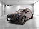 bmw-x5-xdrive30d-msport-pro-auto