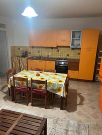 Casa ristrutturata nel 2026
