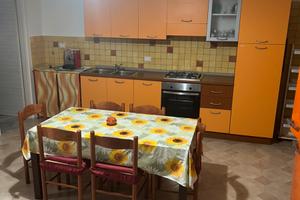 Casa ristrutturata nel 2026