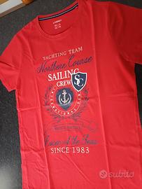 Abbigliamento vario da uomo tg.M a scelta a