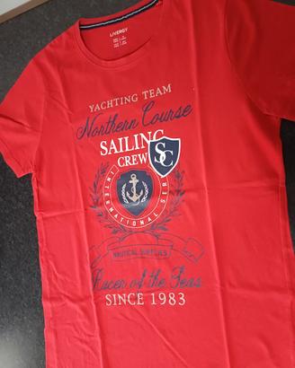 Abbigliamento vario da uomo tg.M a scelta a