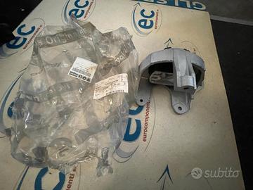 46759737 SUPPORTO MOTORE FIAT DOBLO' ORIGINALE