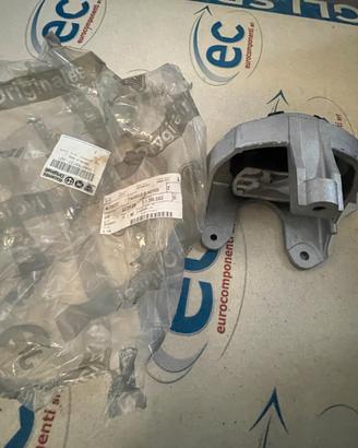 46759737 SUPPORTO MOTORE FIAT DOBLO' ORIGINALE