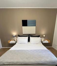 Casa Vacanze Siracusa