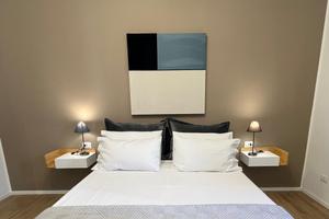 Casa Vacanze Siracusa