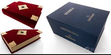 Bibbia di Pietro Cavallini