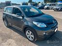 toyota-urban-cruiser-awd-luxury-2010-in-arrivo