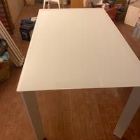 Tavolo Eurosedia nuovo