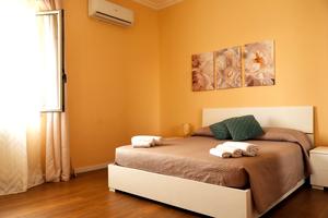 ALEXA'S ROOMS Casa Vacanze nel cuore di Crotone