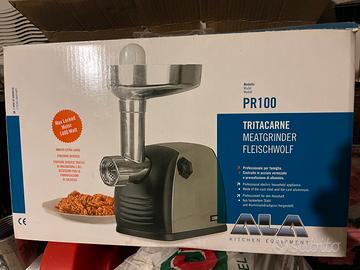 Tritacarne