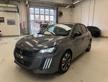 PEUGEOT 208 100CV 1.2 PURE-TECH ALLURE KM.0
