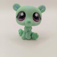 Orso polare #794 • Littlest Pet Shop Hasbro