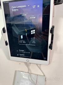 Ipad 8 generazione 32 gb