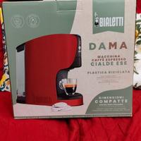 Macchina caffè Bialetti