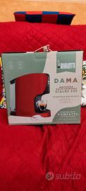 Macchina caffè Bialetti