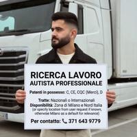 Autista