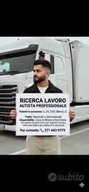 Autista