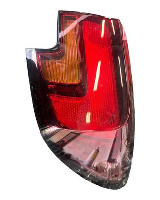 STOP FANALE POSTERIORE DESTRO OPEL Astra Berlina (