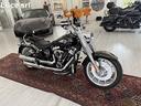 harley-davidson-fat-boy-117