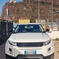 Evoque 2.2 N1