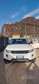 Evoque 2.2 N1