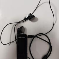 Lettore Mp3 Samsung