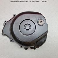 CARTER STATORE HONDA DN01 2008 2009 DN-01 2010