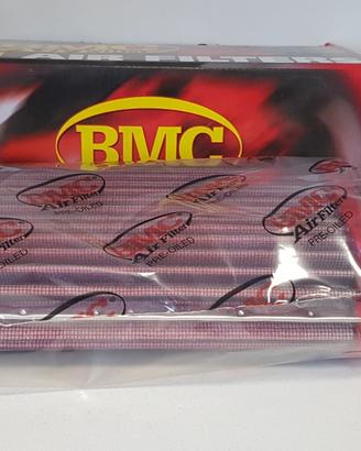 Filtro aria bmc honda cb 1000 r dal 2008
