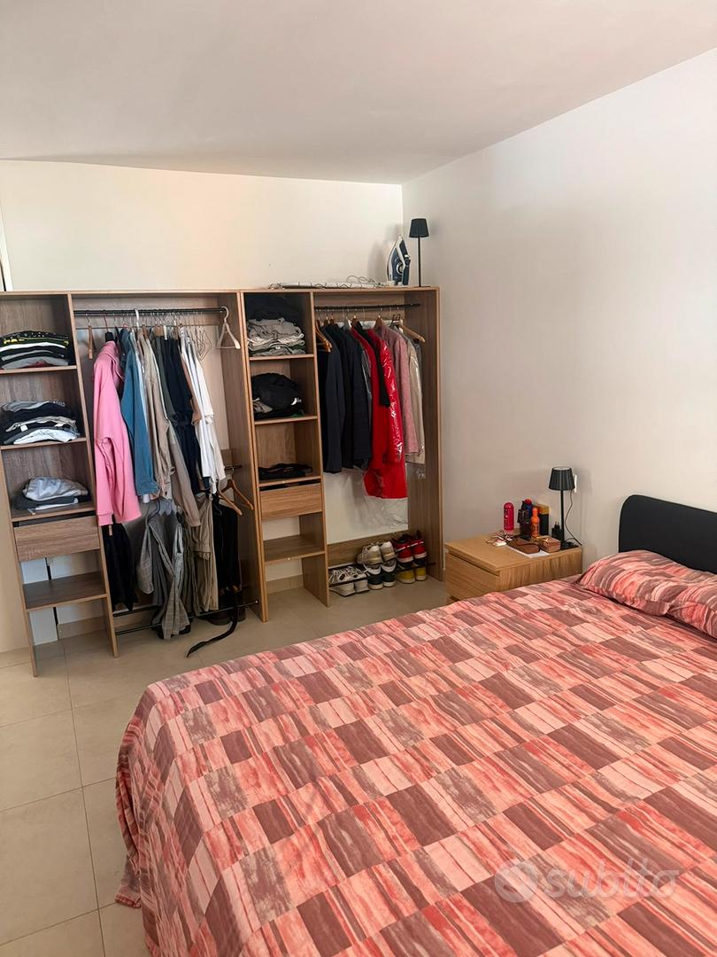 Appartamento – Spoltore, Località Frascone - Altro