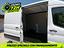 Immagine 8