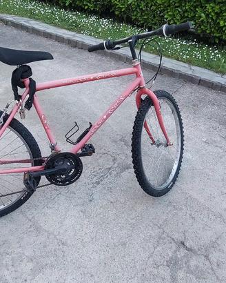 mountain bike 26 