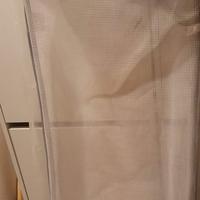 Sponda letto Safety 1st 90cm