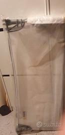 Sponda letto Safety 1st 90cm