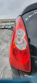 MAZDA 5 ANNO 2007 - STOP POSTERIORE SINISTRO