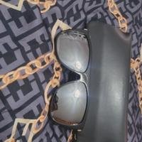 ochiali saint laurent 