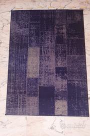 Tappeto contemporaneo
