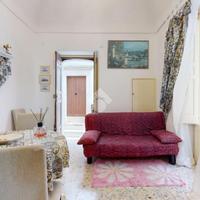 CASA INDIPENDENTE A MARTINA FRANCA