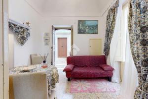 CASA INDIPENDENTE A MARTINA FRANCA