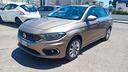 fiat-tipo-1-6-mjt-s-s-sw-lounge