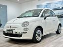 fiat-500-1-2-69cv-neopatentati-2015