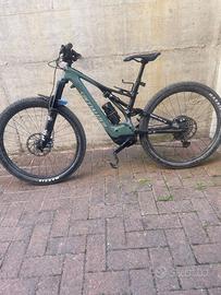 e bicke specialized