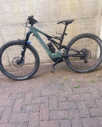 e bicke specialized