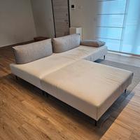 divano design