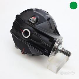 Trasmissione cardano posteriore MOTO GUZZI V7 Ston