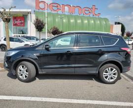 FORD Kuga 2ª serie - 2018