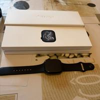 Apple Watch 11 