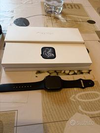 Apple Watch 11 